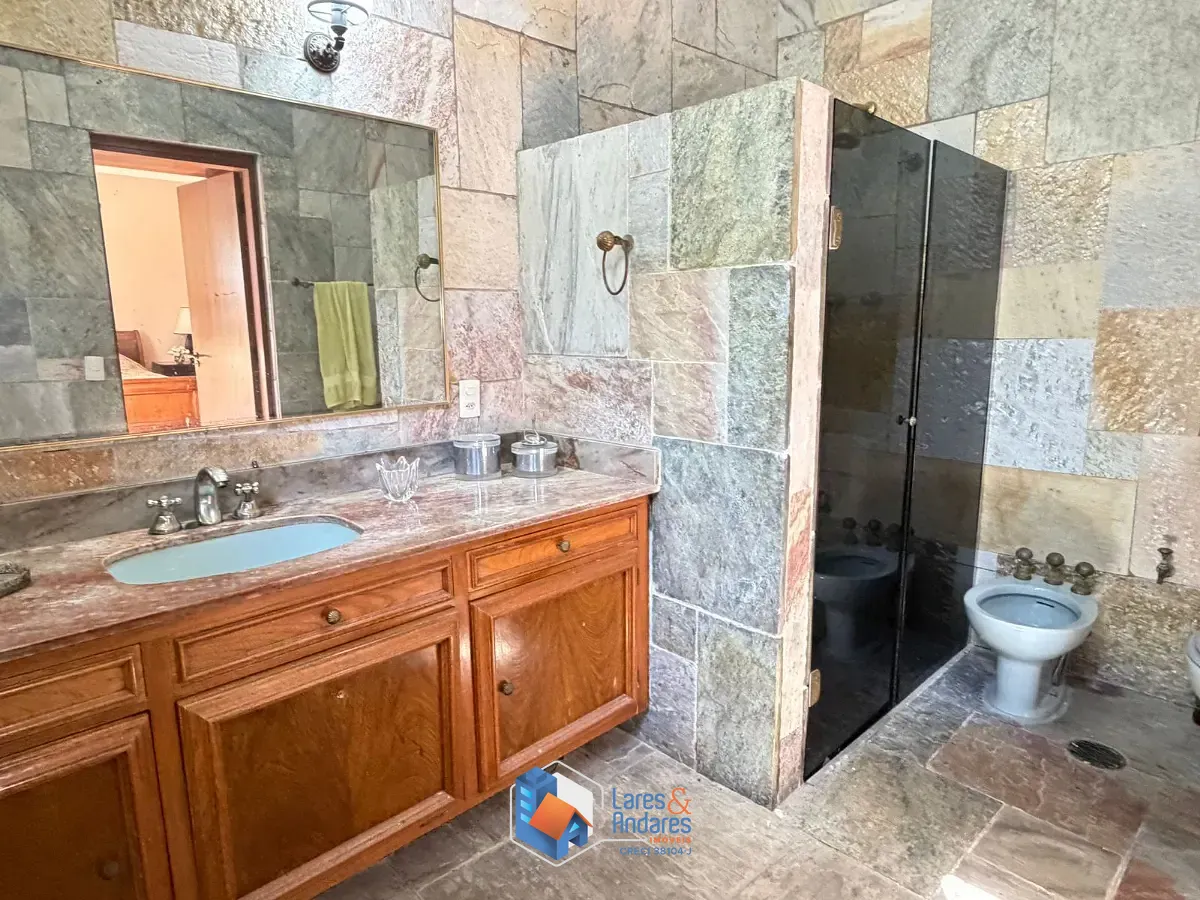 Casa, 4 quartos, 809 m² - Foto 62