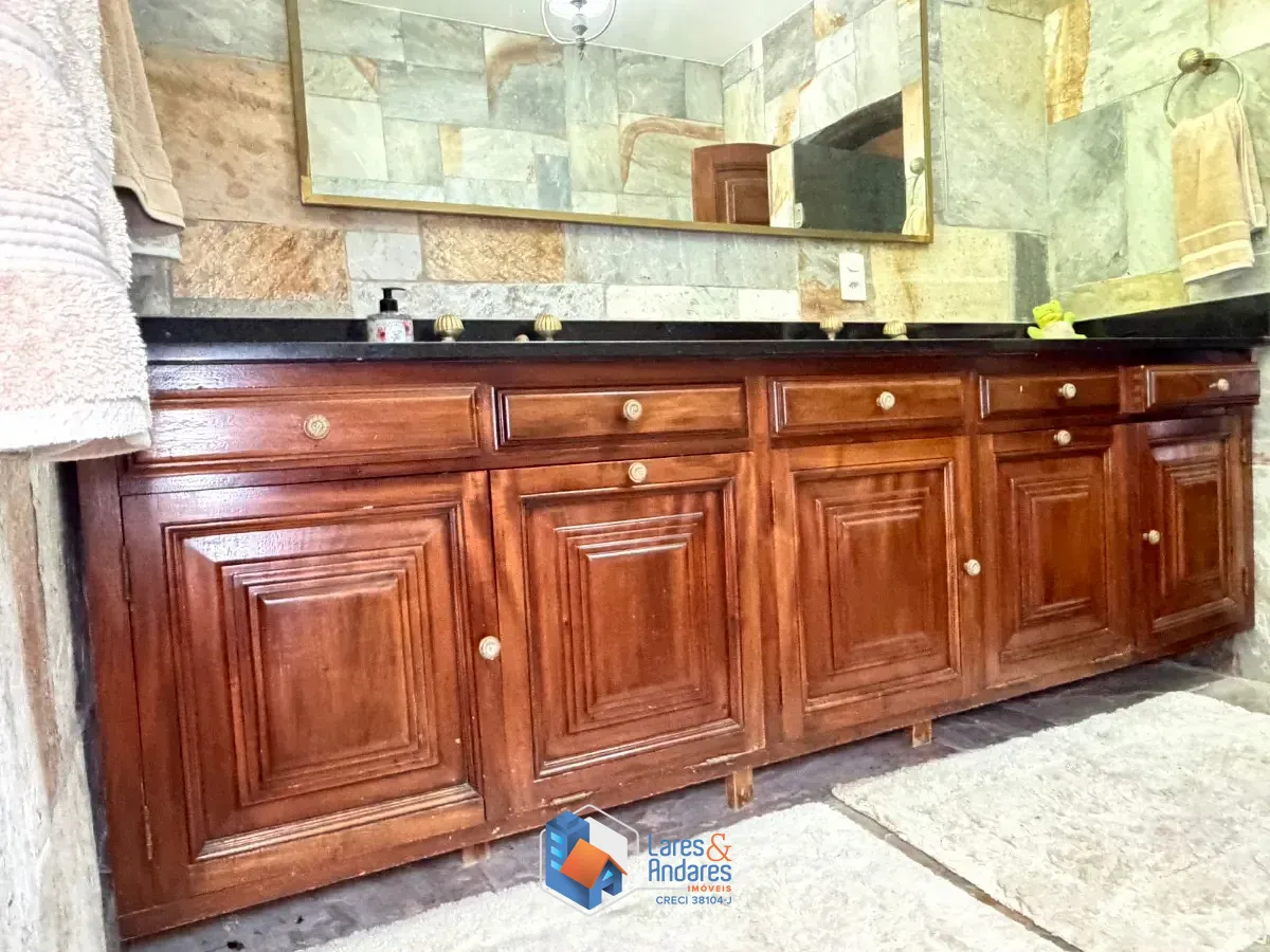 Casa, 4 quartos, 809 m² - Foto 72