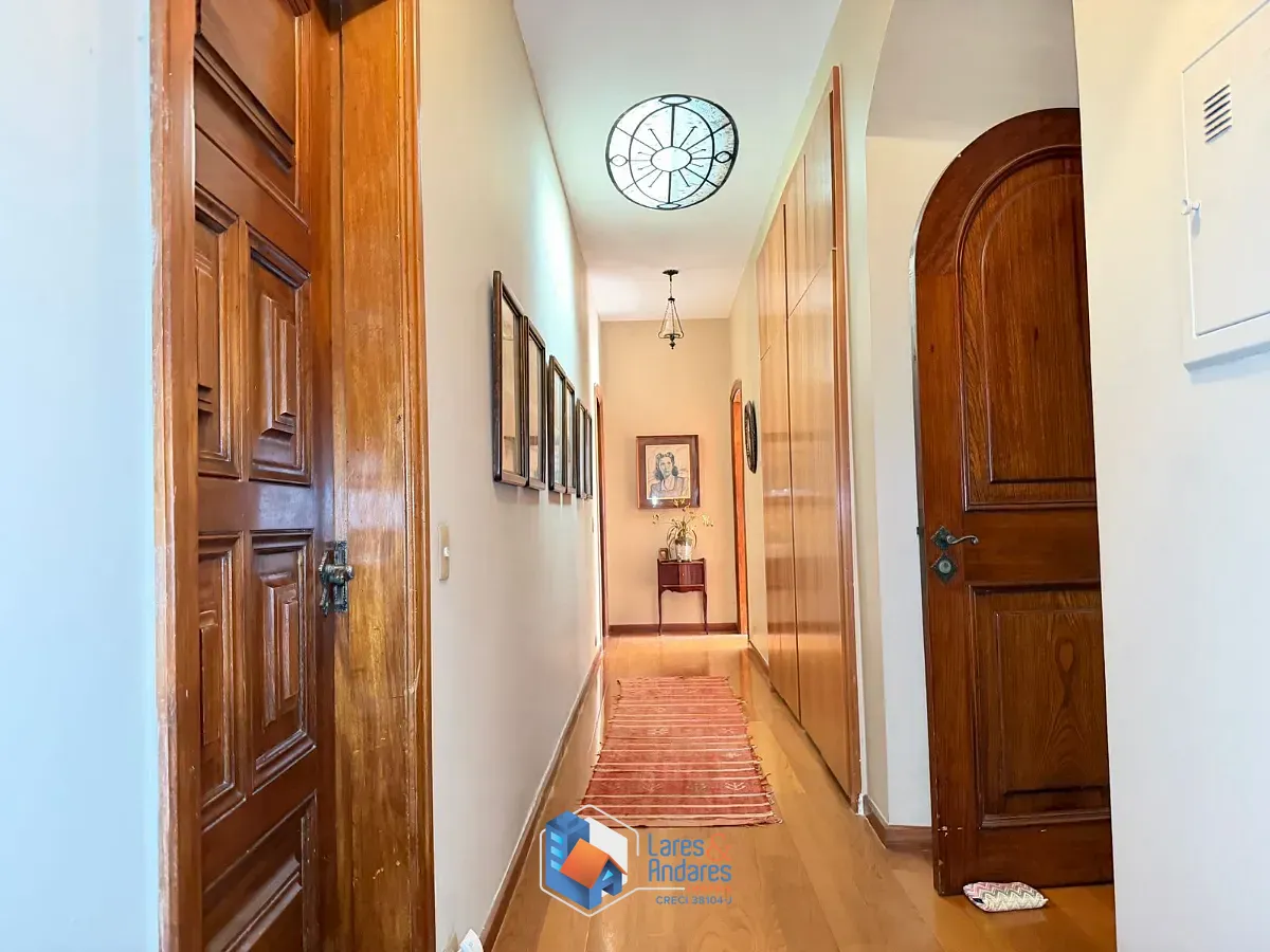 Casa, 4 quartos, 809 m² - Foto 74