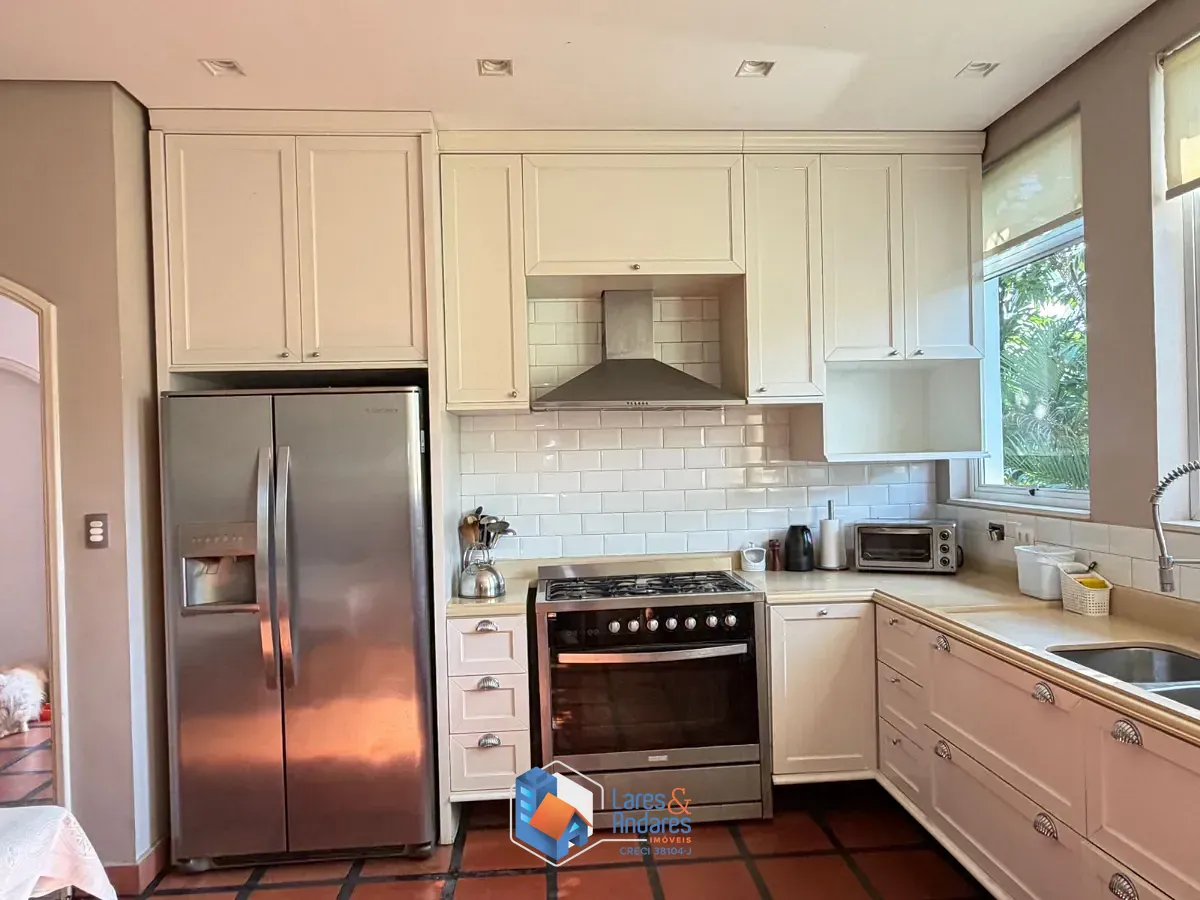 Casa, 4 quartos, 809 m² - Foto 46