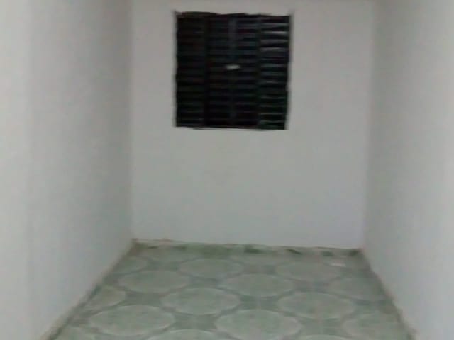 Casa com 125m² 1 quarto e 1 banheiro, à venda, no bairro Triângulo em Pindamonhangaba