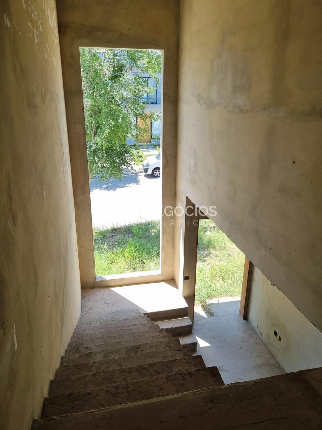 Casa, 3 quartos, 160 m² - Foto 6