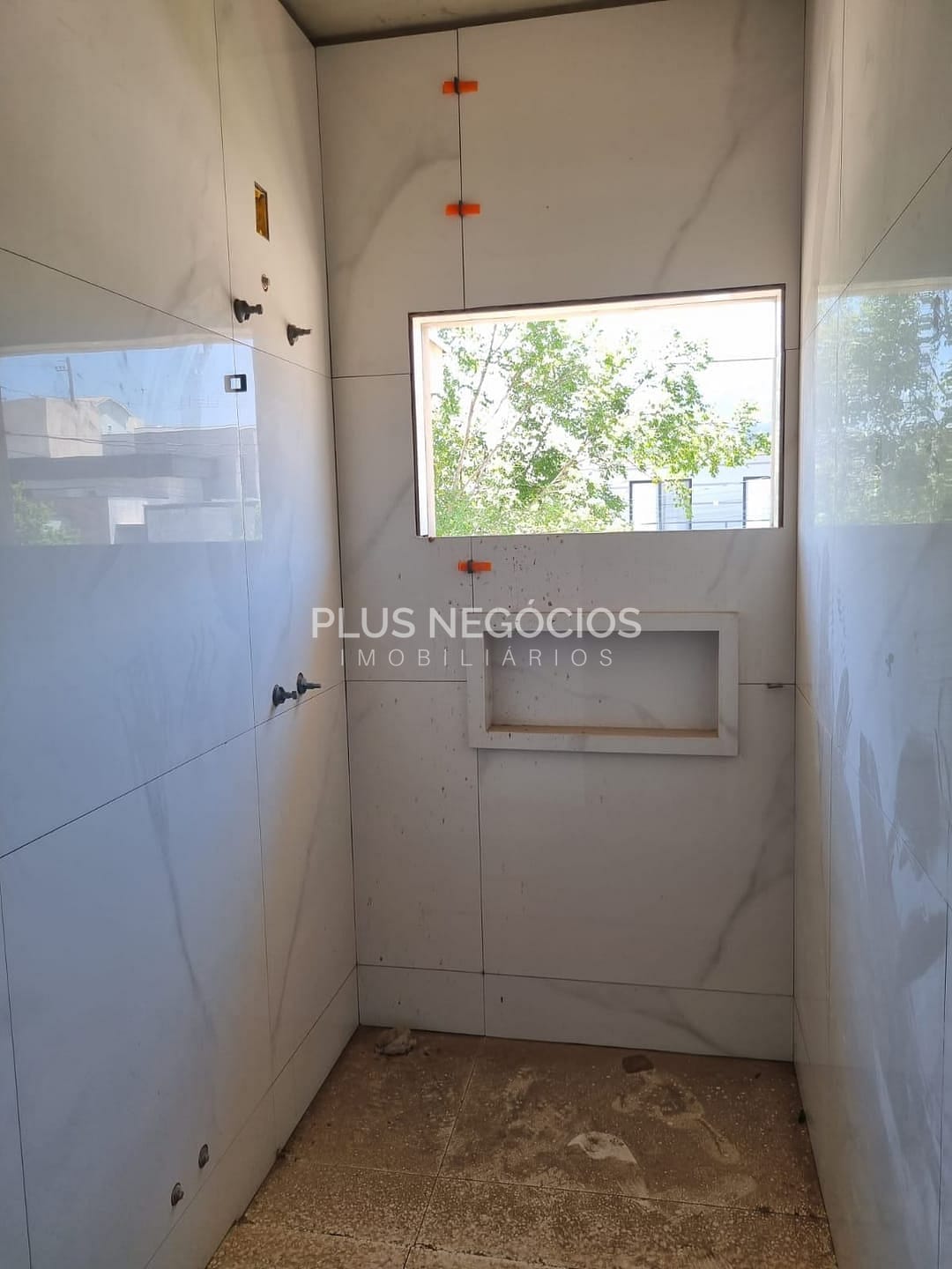 Casa, 3 quartos, 160 m² - Foto 9