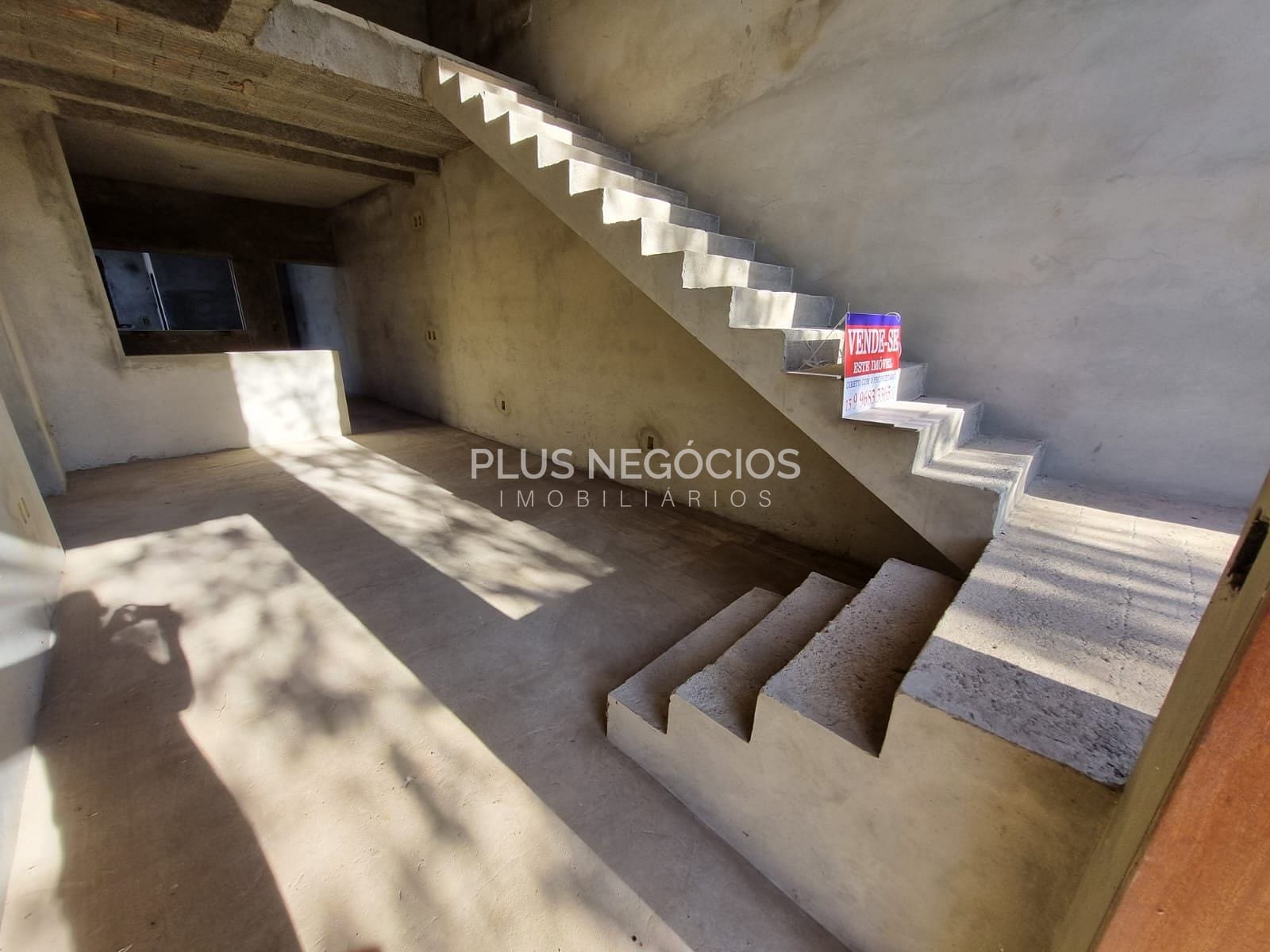 Casa, 3 quartos, 160 m² - Foto 17