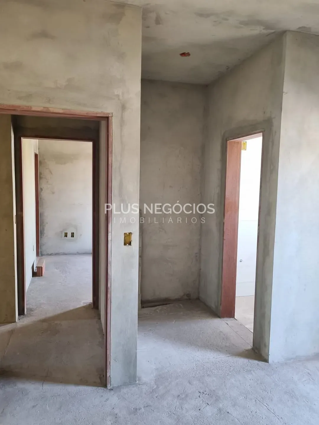 Casa, 3 quartos, 160 m² - Foto 8