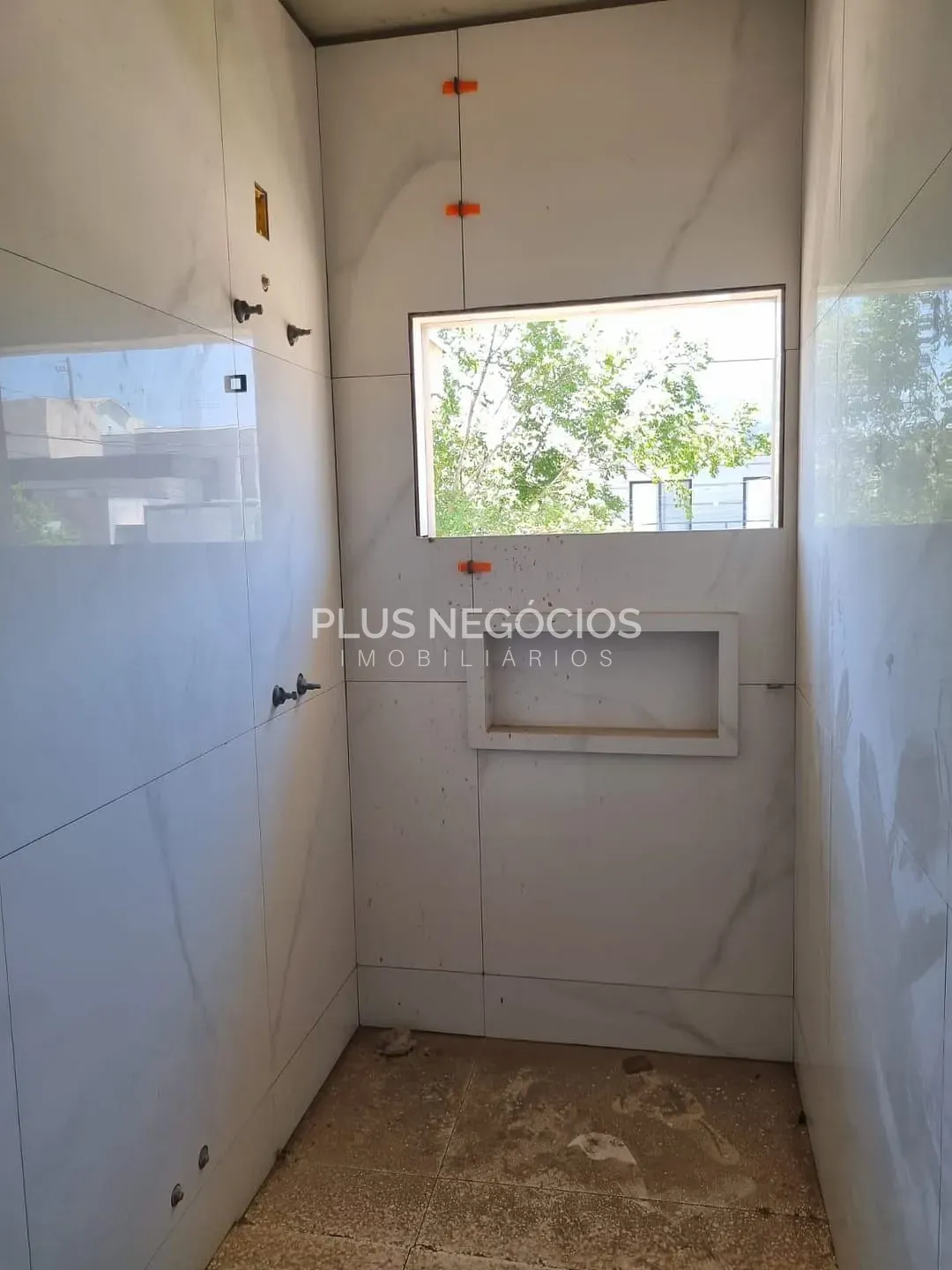 Casa, 3 quartos, 160 m² - Foto 9