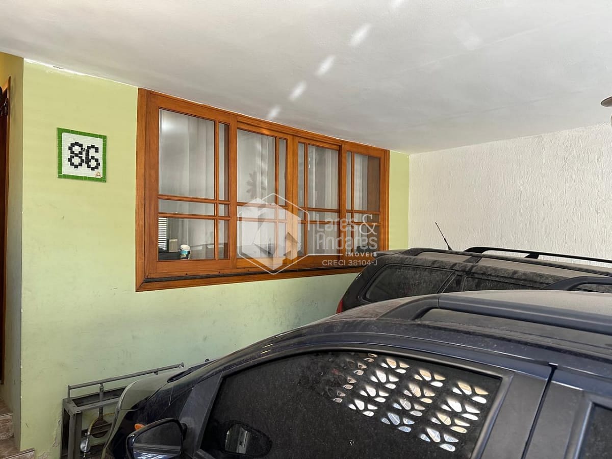 Casa, 3 quartos, 175 m² - Foto 39