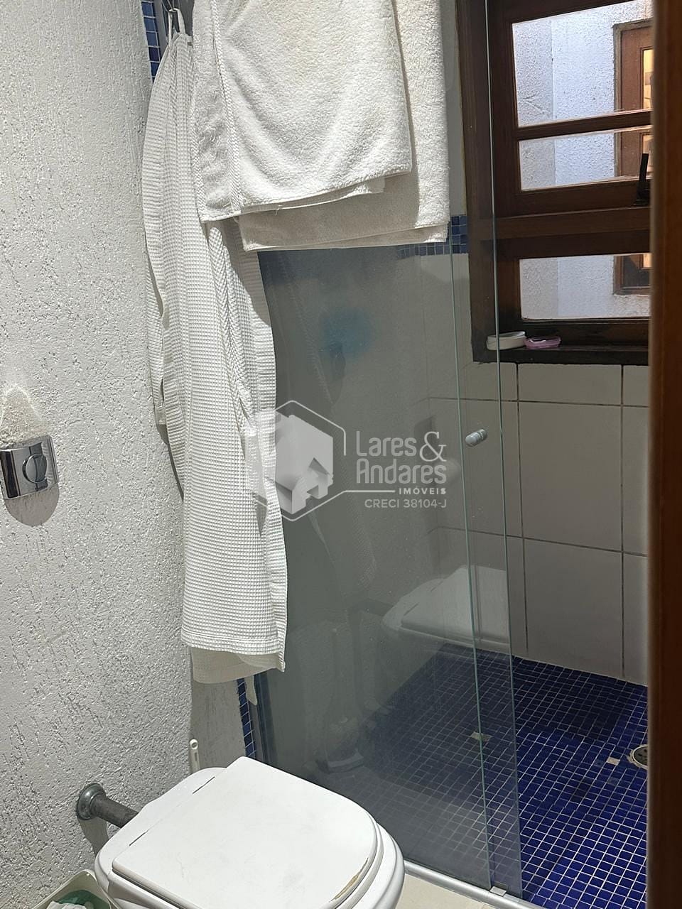 Casa, 3 quartos, 175 m² - Foto 7