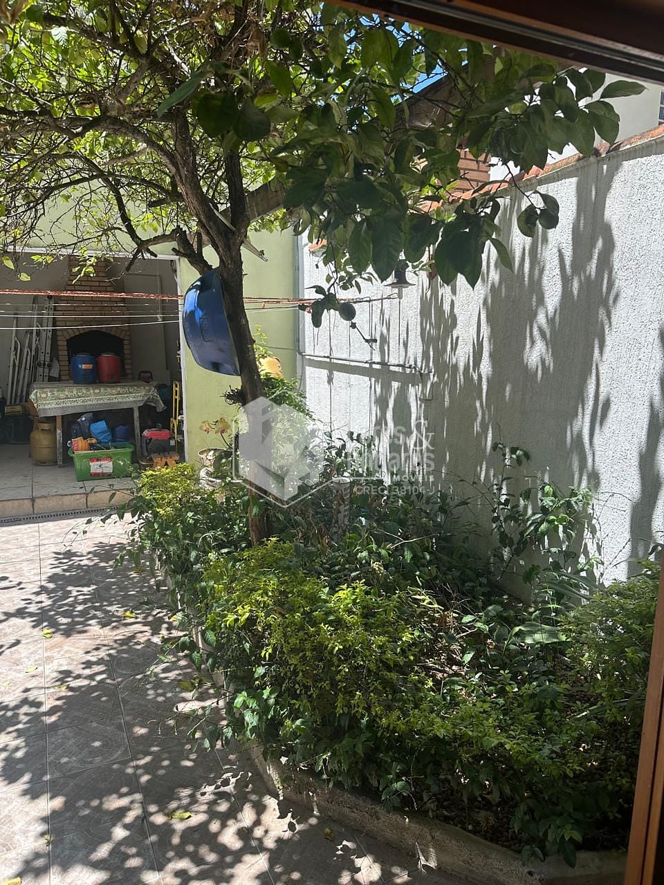 Casa, 3 quartos, 175 m² - Foto 33