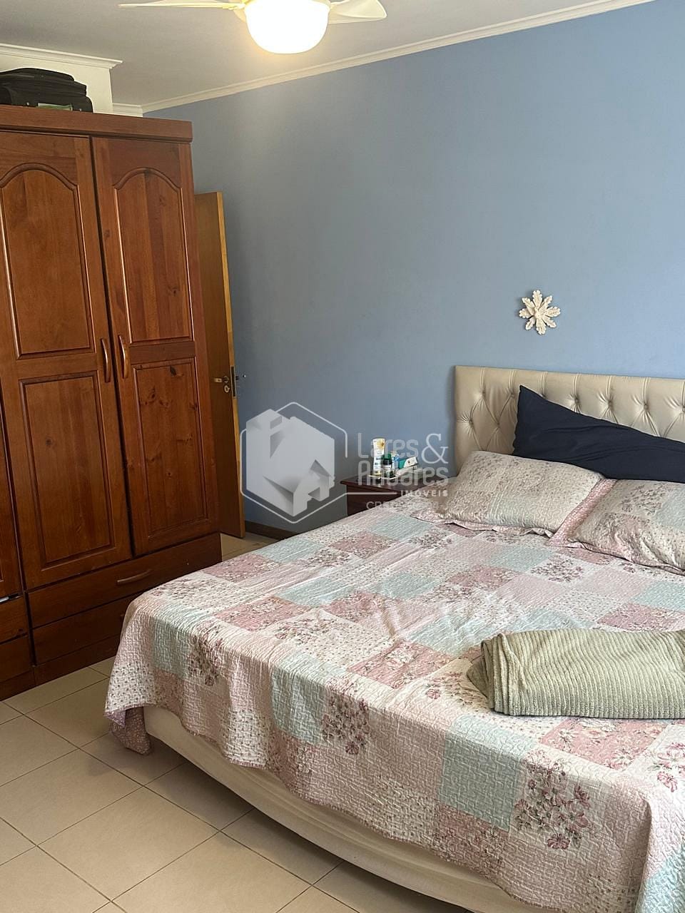 Casa, 3 quartos, 175 m² - Foto 6