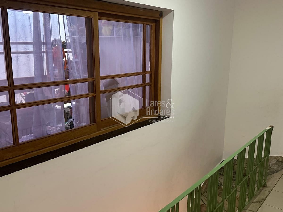 Casa, 3 quartos, 175 m² - Foto 4