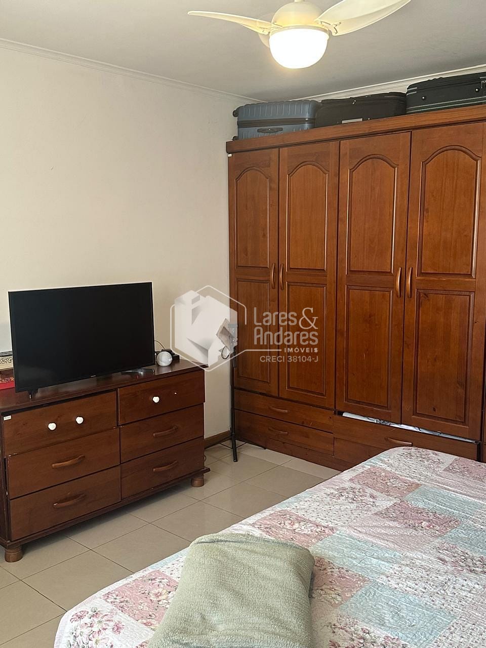 Casa, 3 quartos, 175 m² - Foto 5