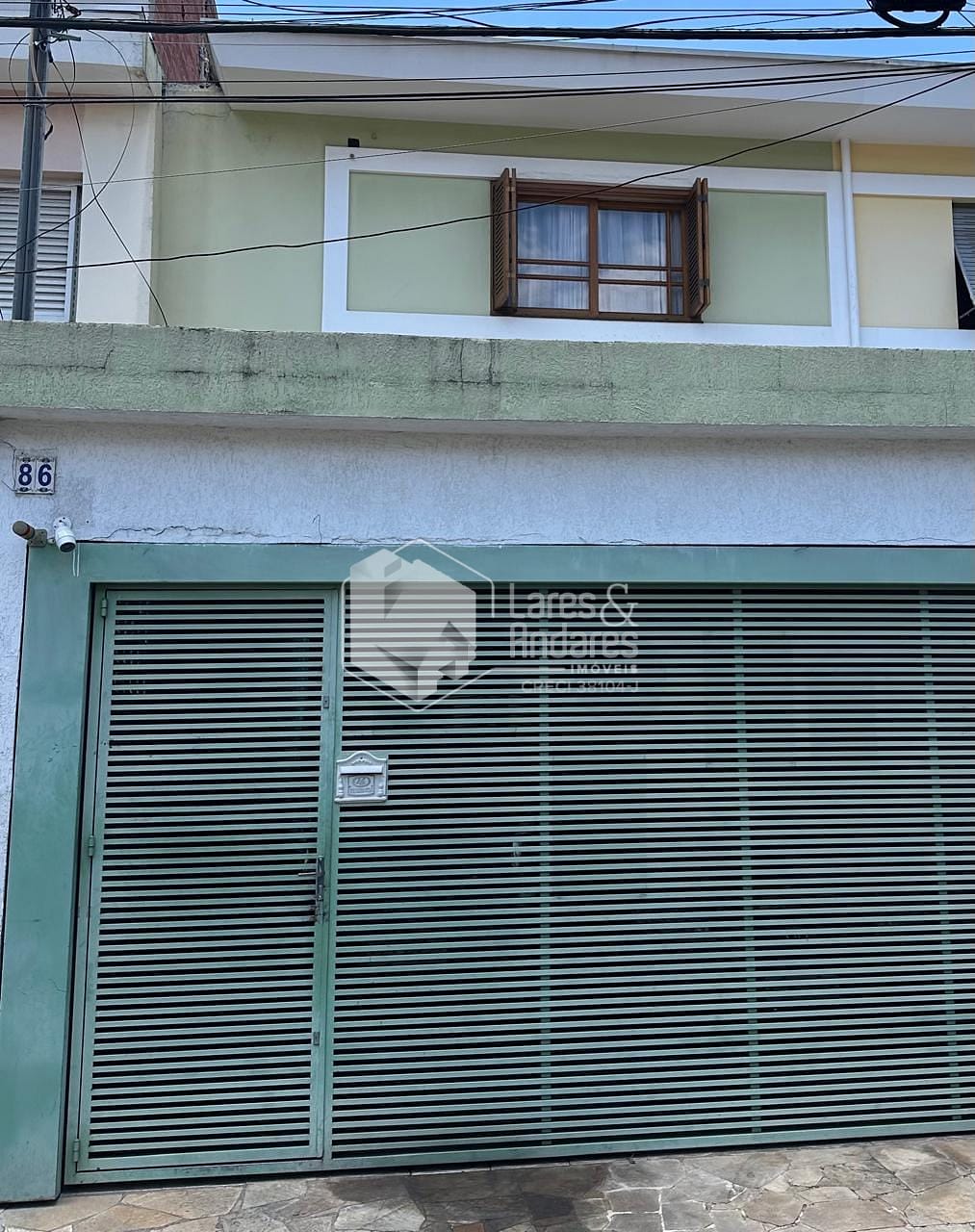 Casa, 3 quartos, 175 m² - Foto 44