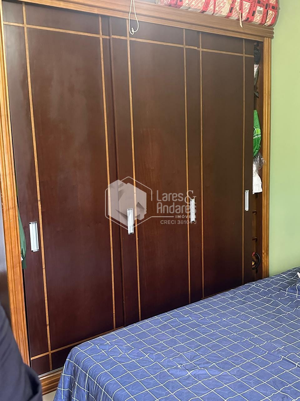 Casa, 3 quartos, 175 m² - Foto 18