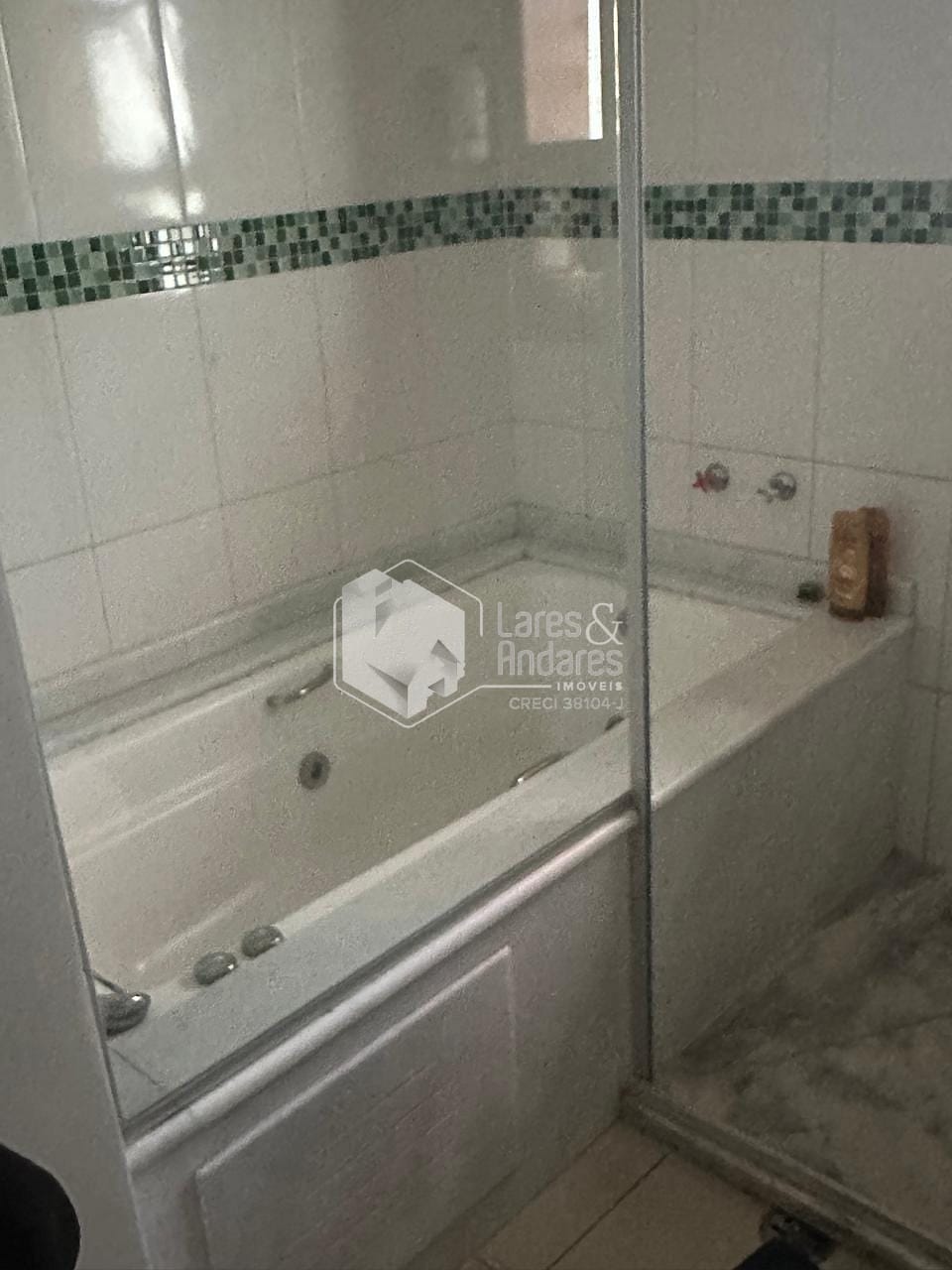 Casa, 3 quartos, 175 m² - Foto 20