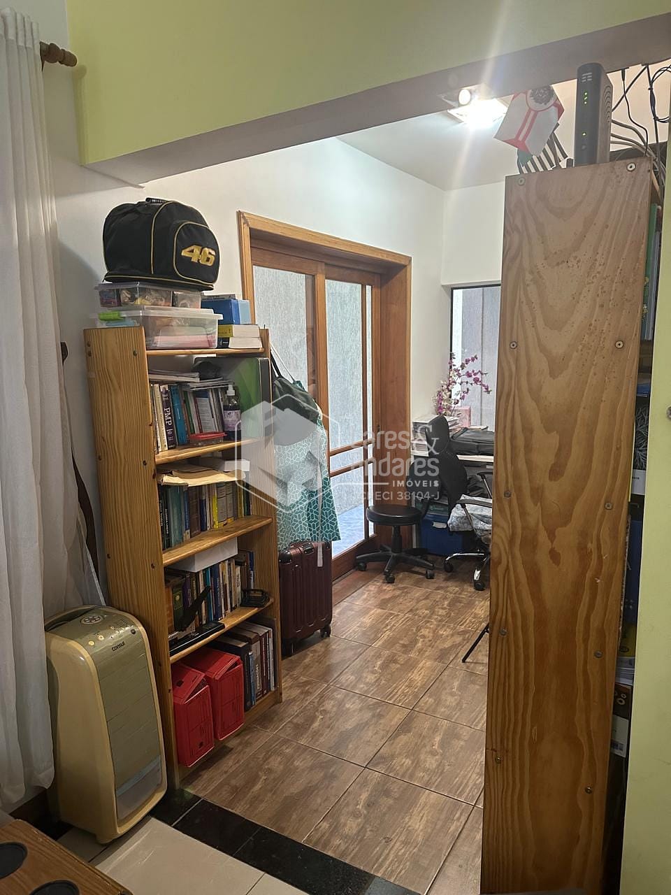 Casa, 3 quartos, 175 m² - Foto 38