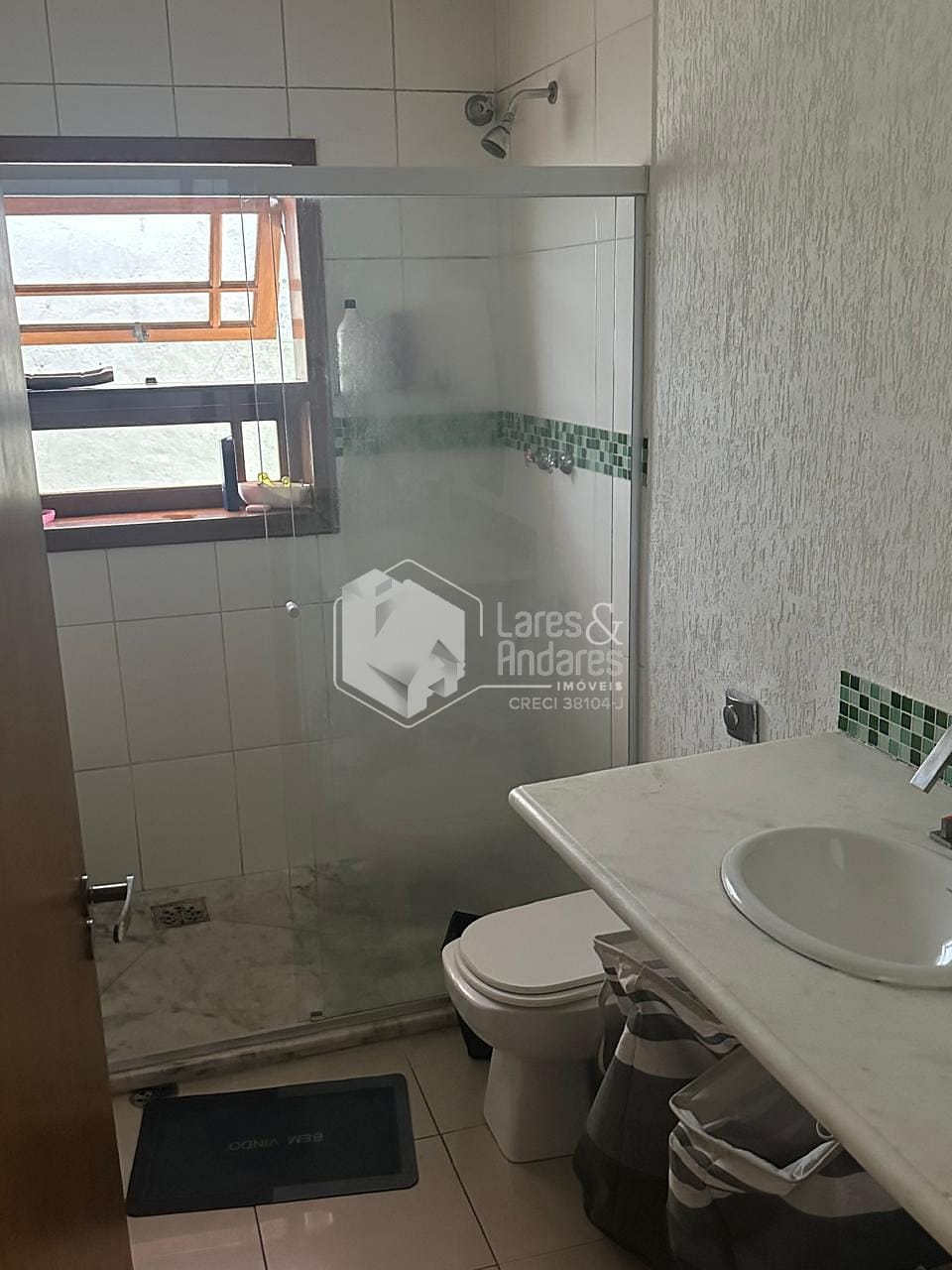 Casa, 3 quartos, 175 m² - Foto 22