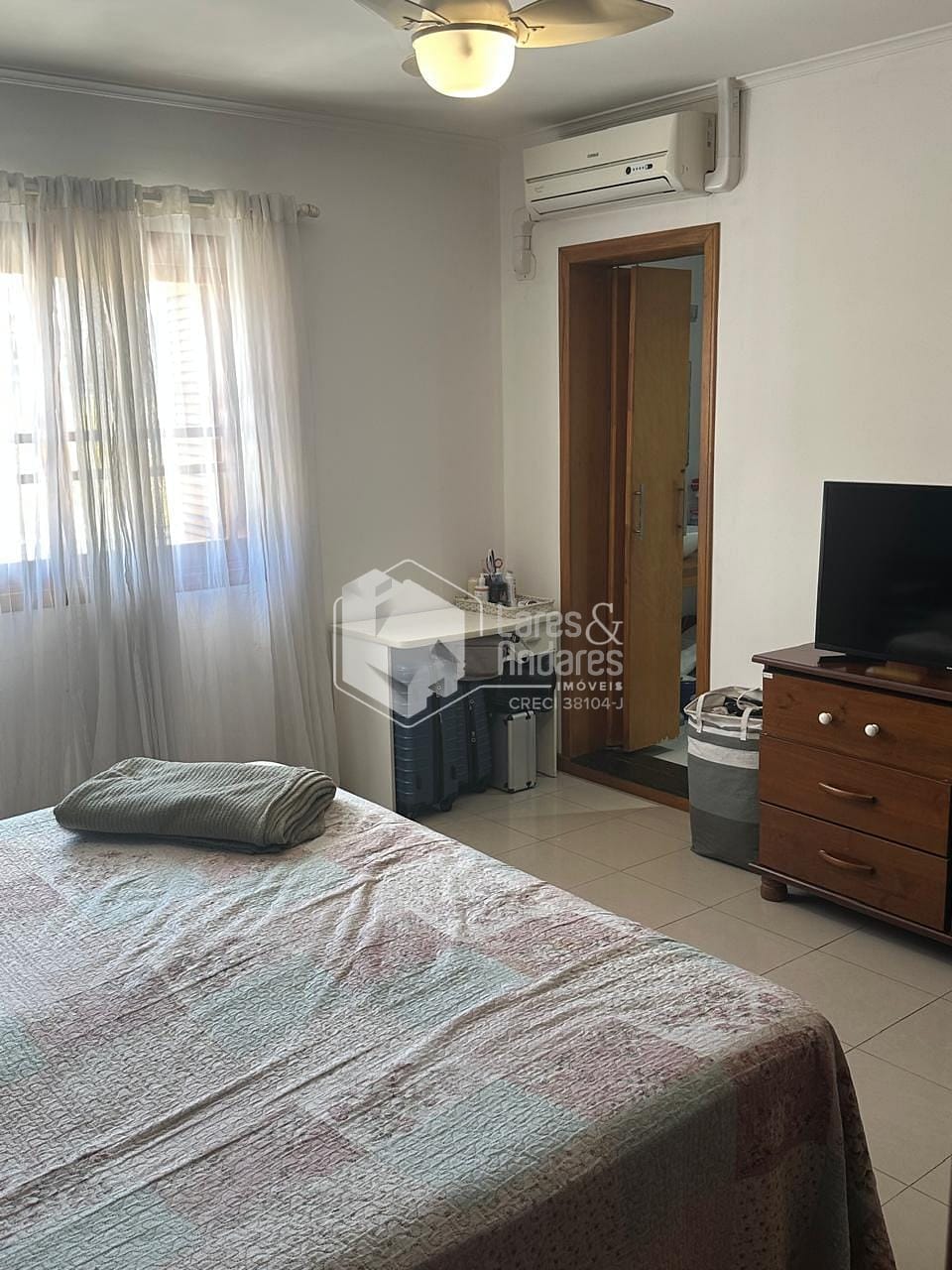 Casa, 3 quartos, 175 m² - Foto 10