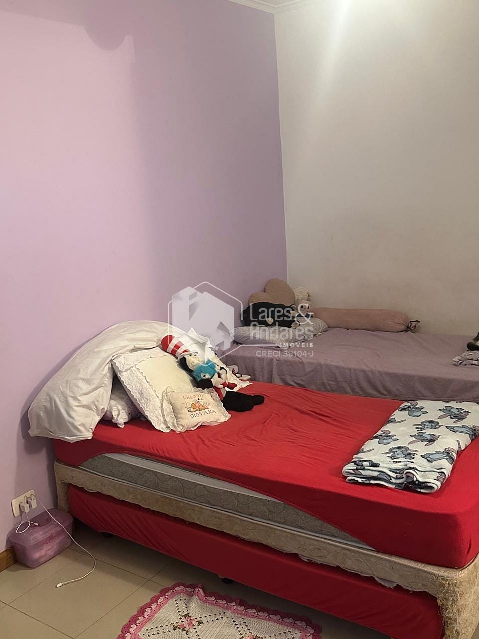 Casa, 3 quartos, 175 m² - Foto 12