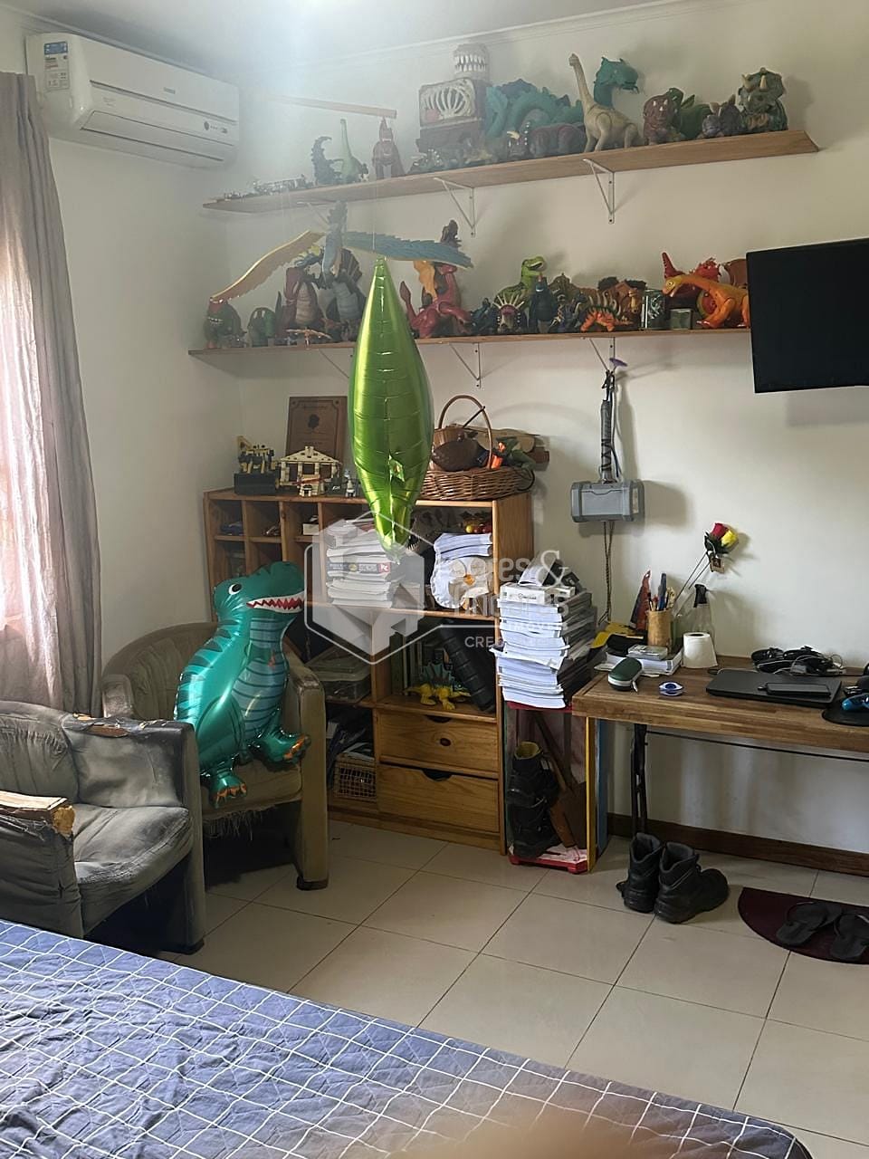 Casa, 3 quartos, 175 m² - Foto 17