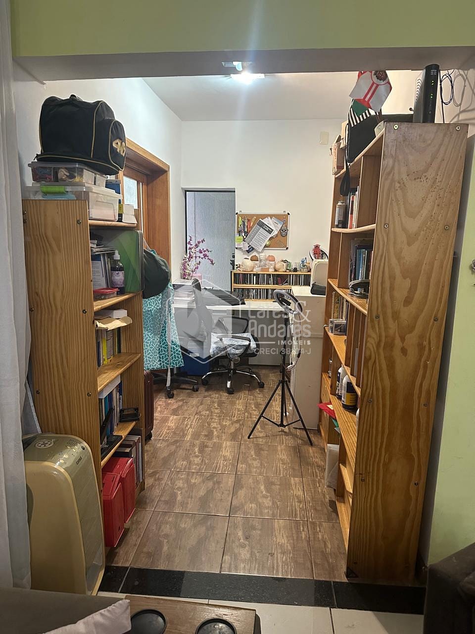 Casa, 3 quartos, 175 m² - Foto 31