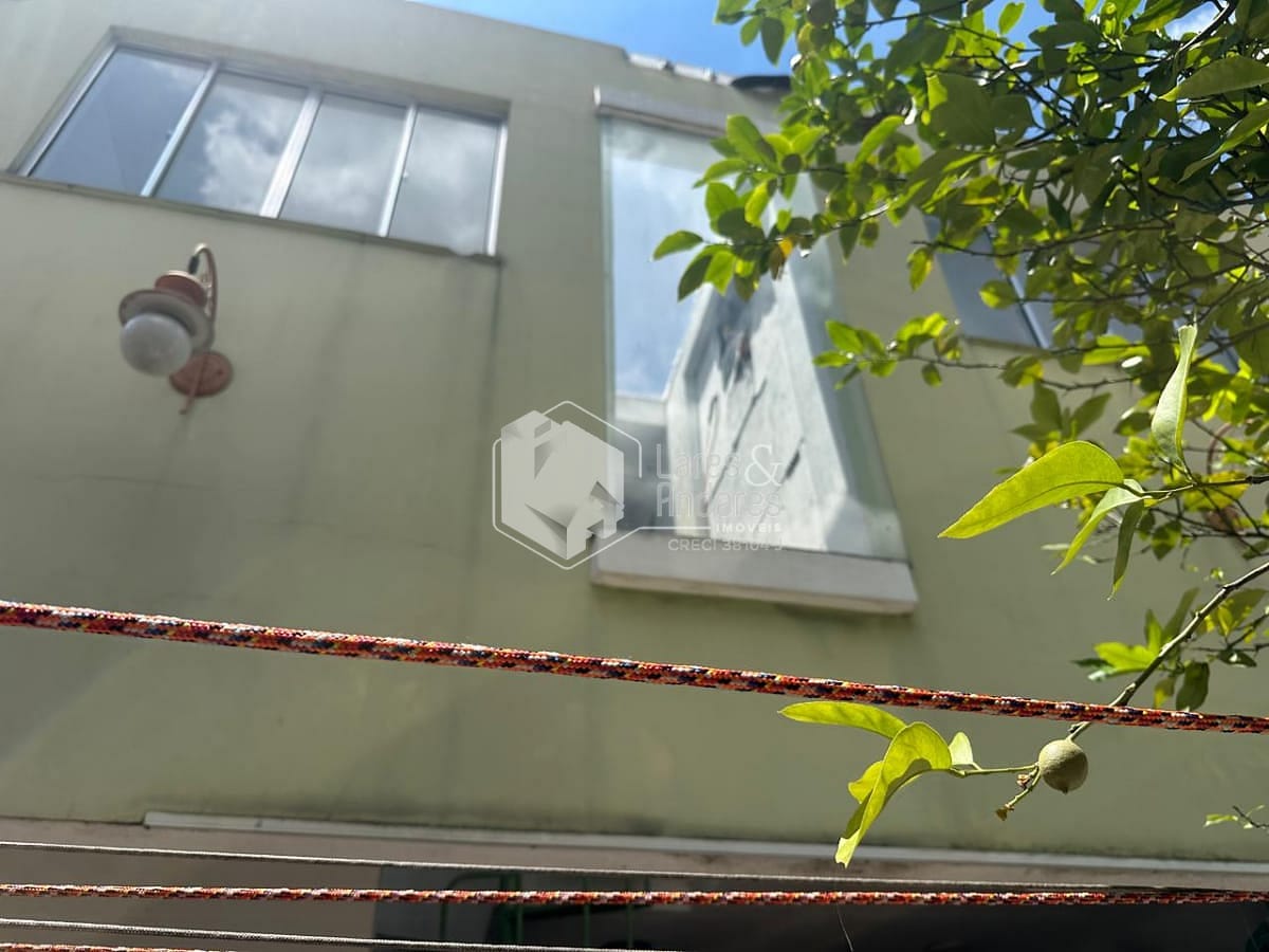 Casa, 3 quartos, 175 m² - Foto 19