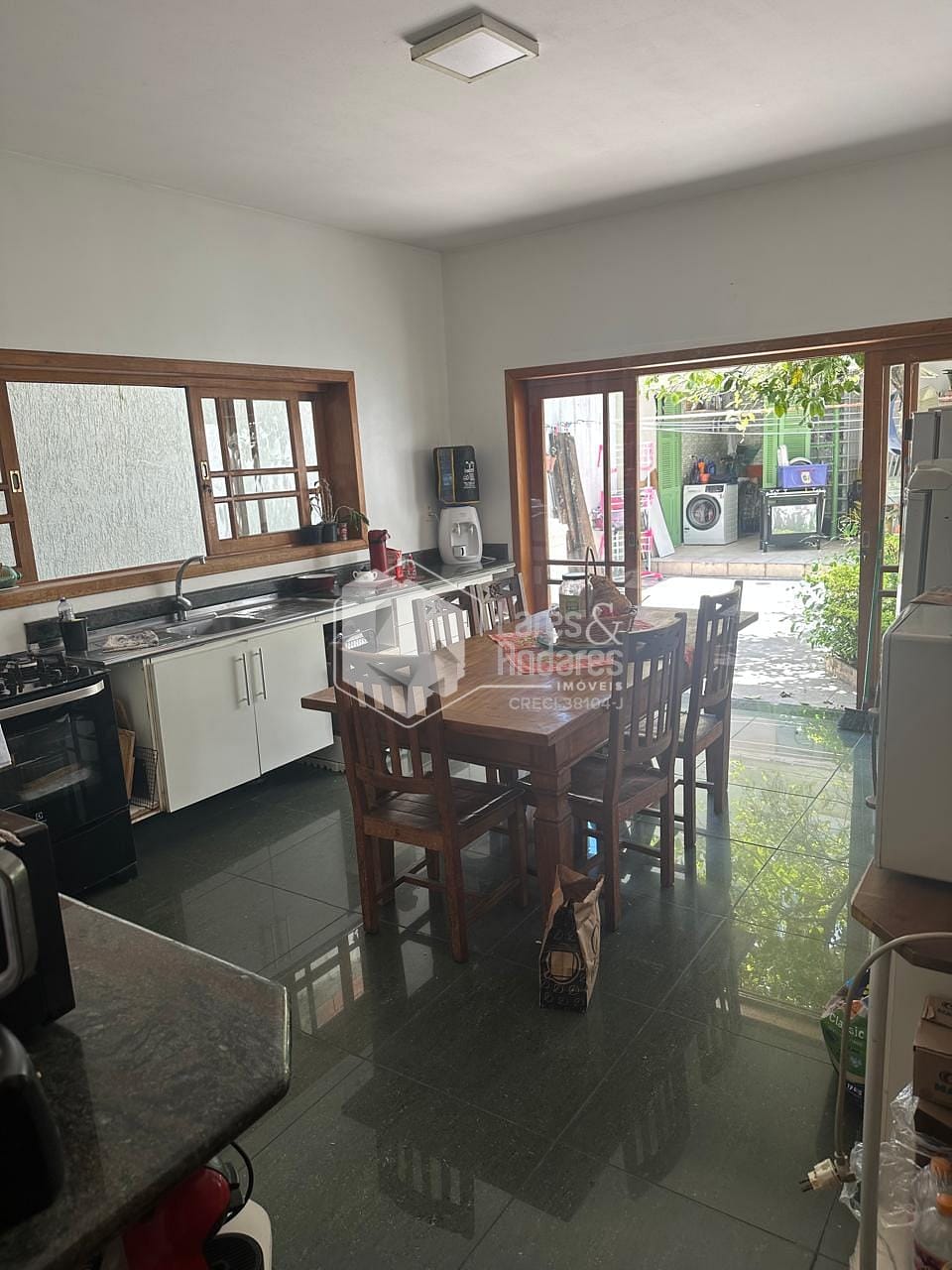 Casa, 3 quartos, 175 m² - Foto 34