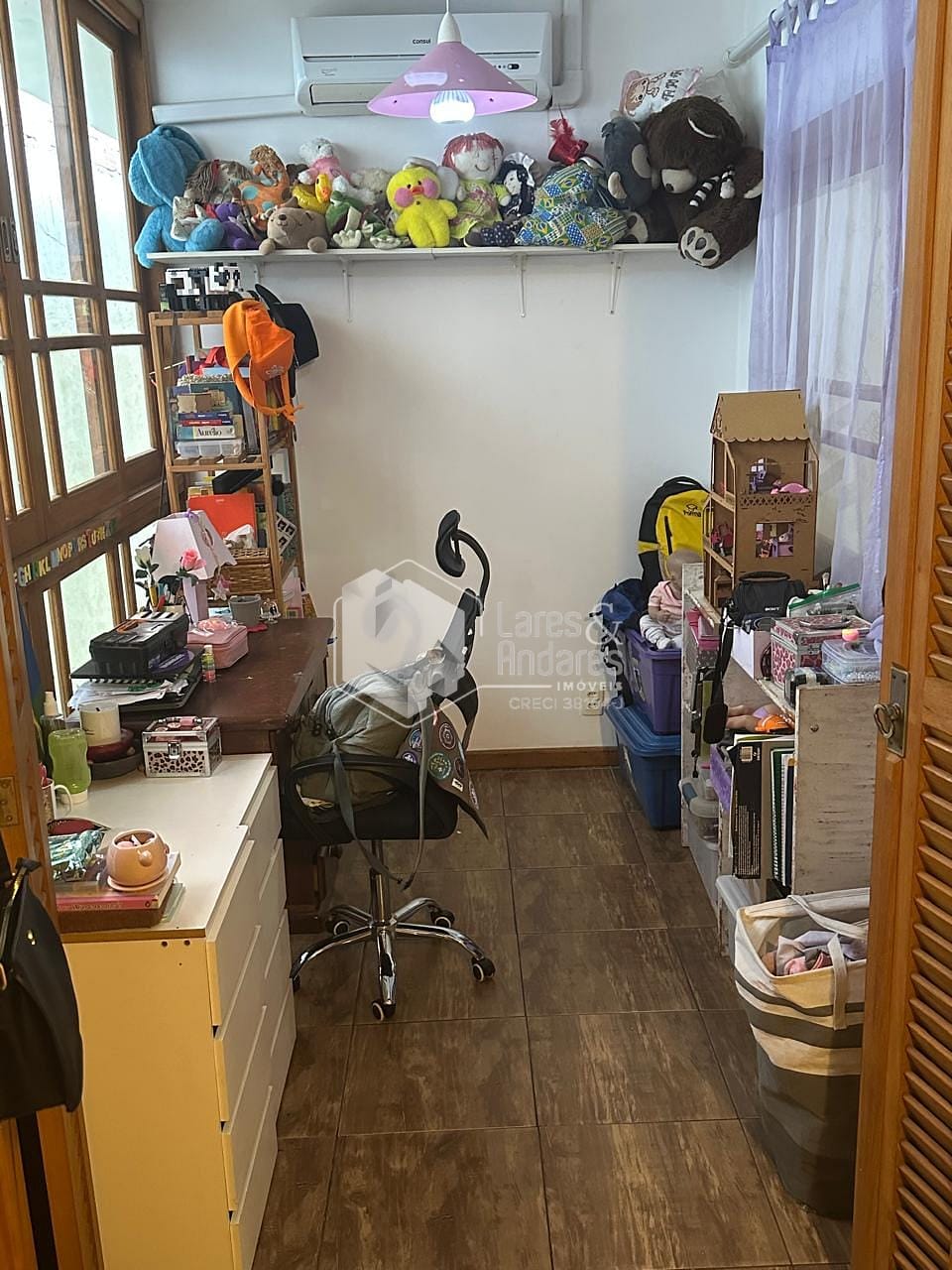 Casa, 3 quartos, 175 m² - Foto 13