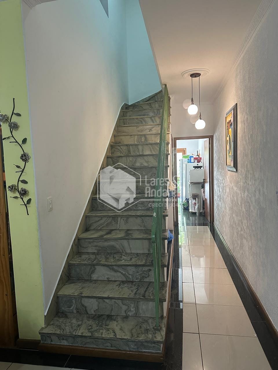 Casa, 3 quartos, 175 m² - Foto 36