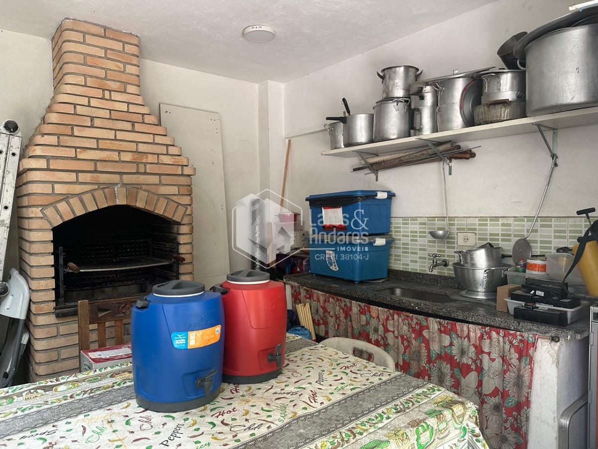 Casa, 3 quartos, 175 m² - Foto 29