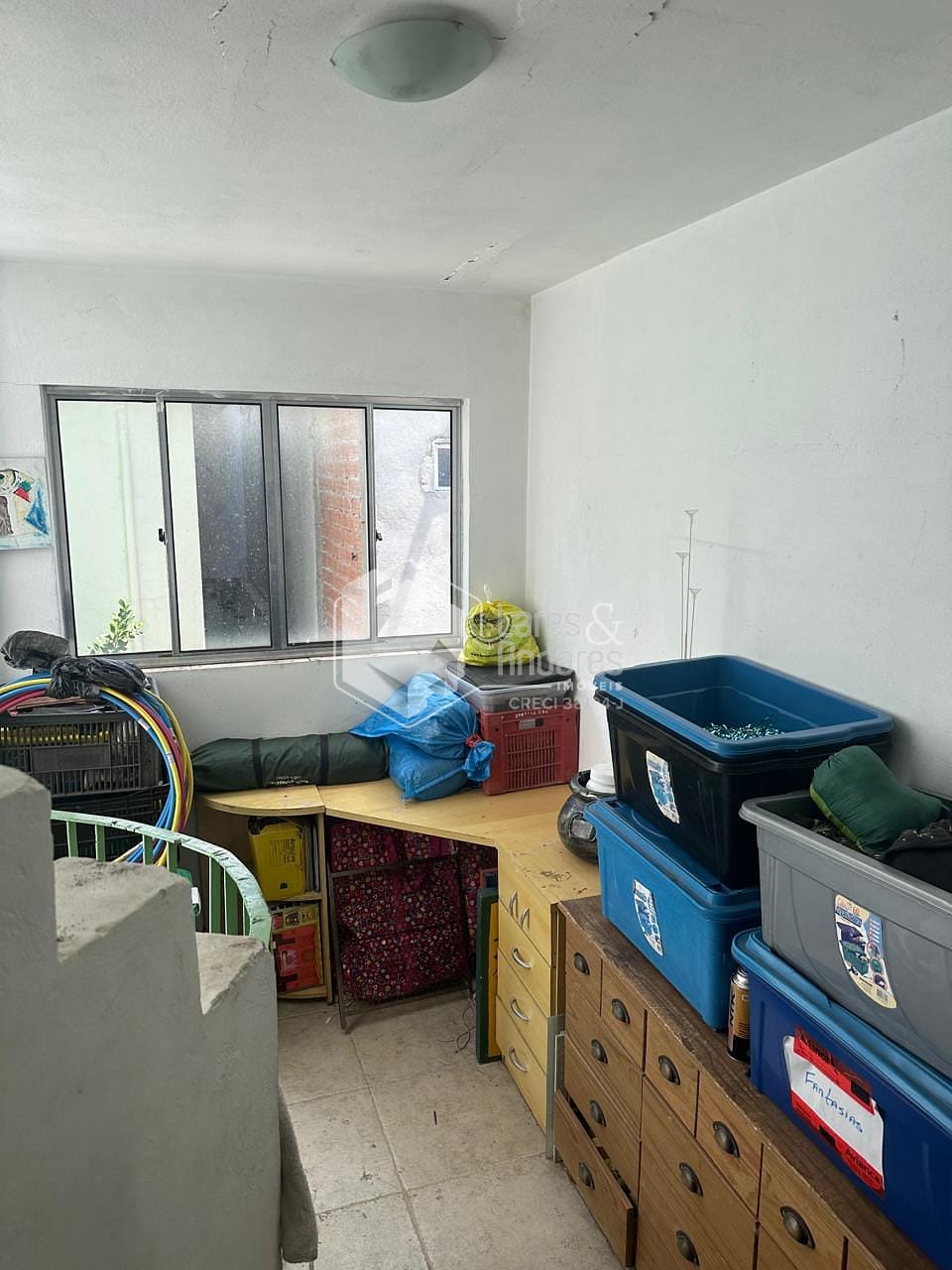 Casa, 3 quartos, 175 m² - Foto 24