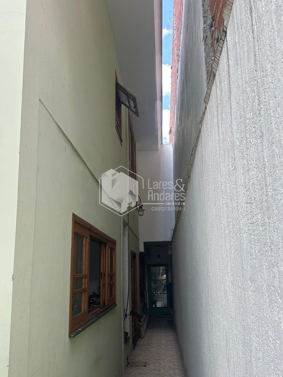 Casa, 3 quartos, 175 m² - Foto 23