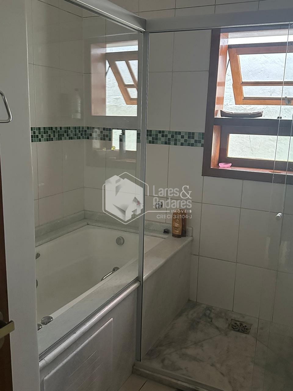 Casa, 3 quartos, 175 m² - Foto 14