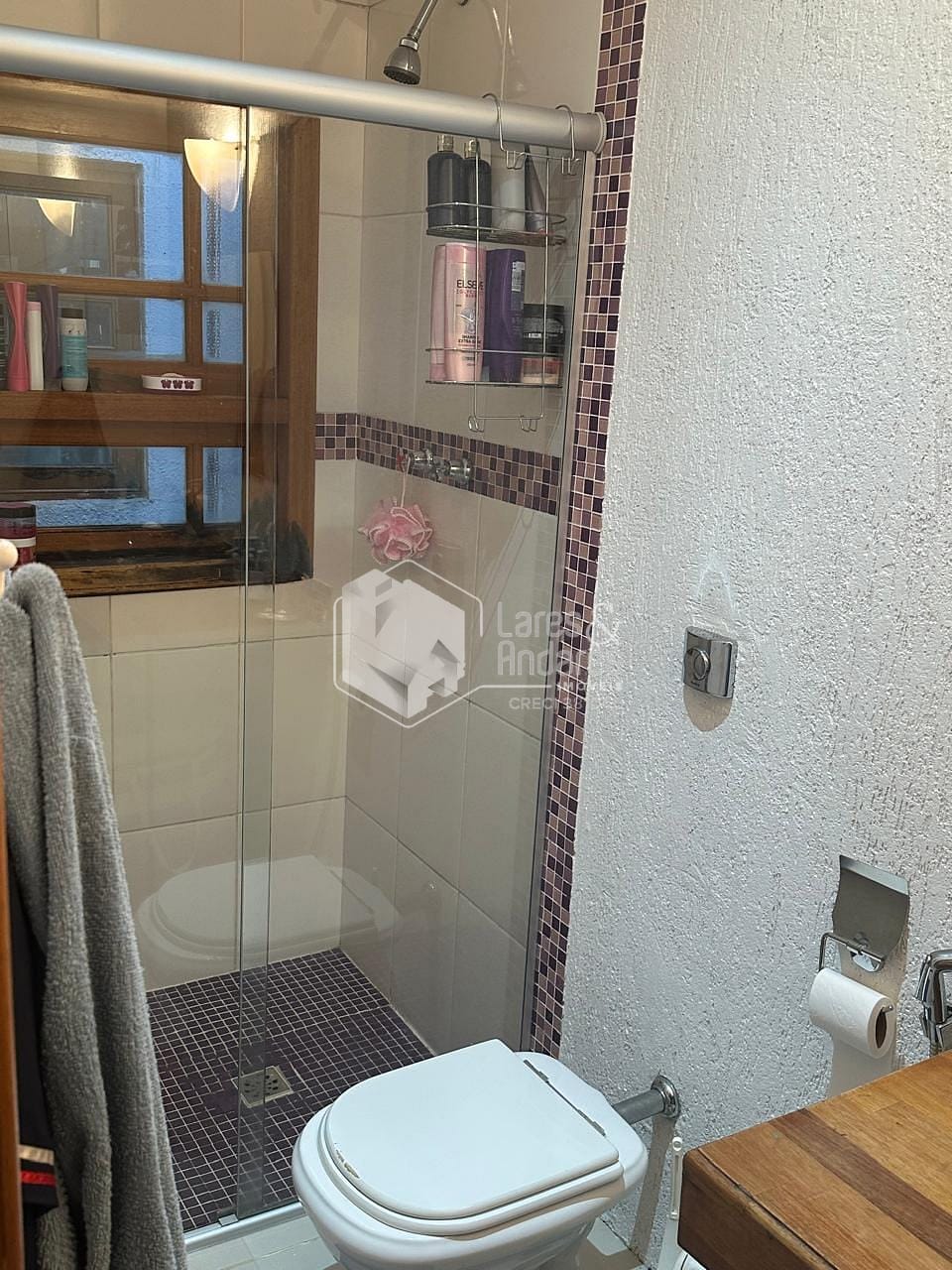 Casa, 3 quartos, 175 m² - Foto 11