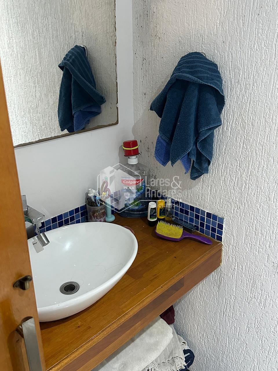 Casa, 3 quartos, 175 m² - Foto 3