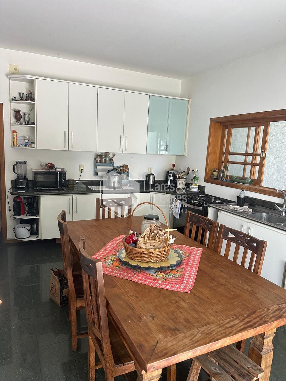 Casa, 3 quartos, 175 m² - Foto 32