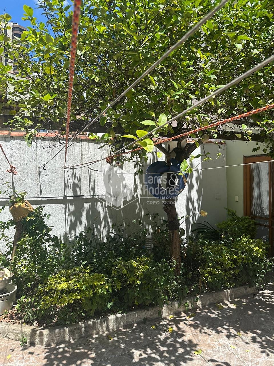 Casa, 3 quartos, 175 m² - Foto 27