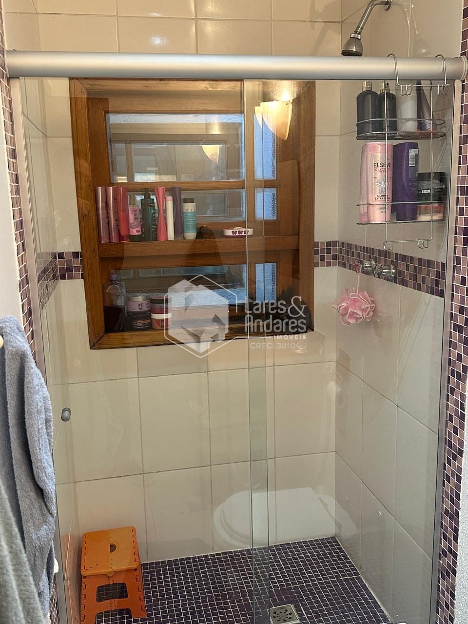 Casa, 3 quartos, 175 m² - Foto 9