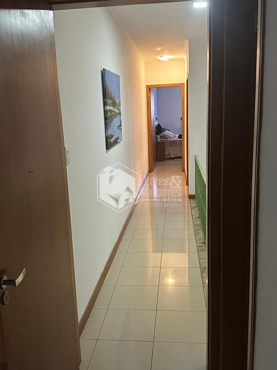 Casa, 3 quartos, 175 m² - Foto 15