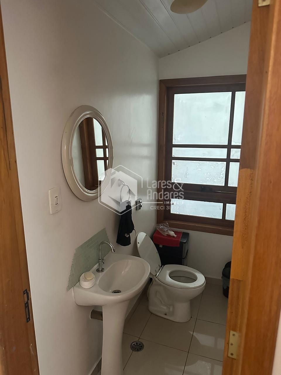 Casa, 3 quartos, 175 m² - Foto 35