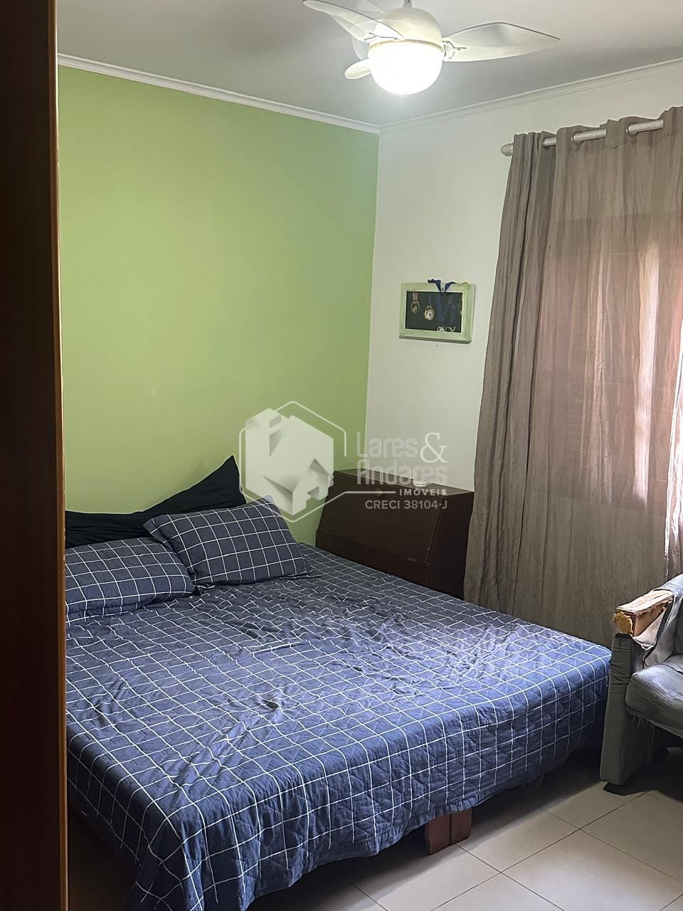 Casa, 3 quartos, 175 m² - Foto 16