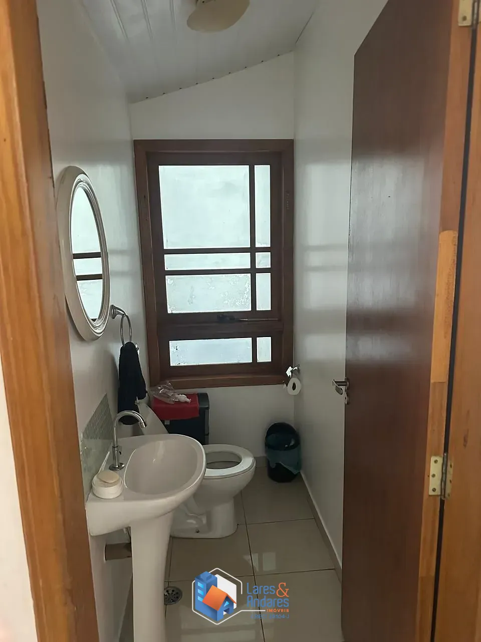 Casa, 3 quartos, 175 m² - Foto 37