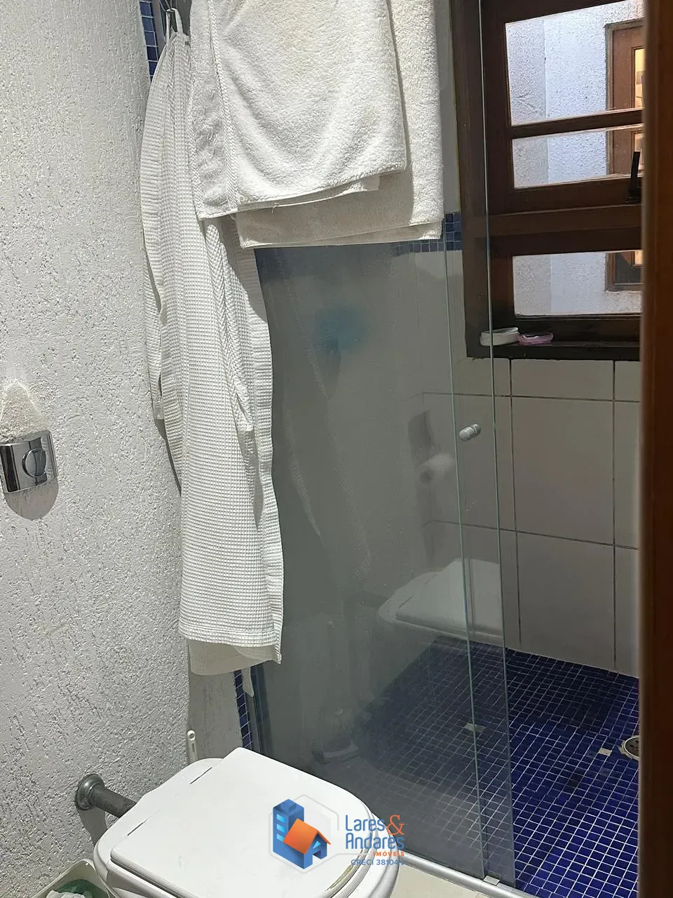 Casa, 3 quartos, 175 m² - Foto 7