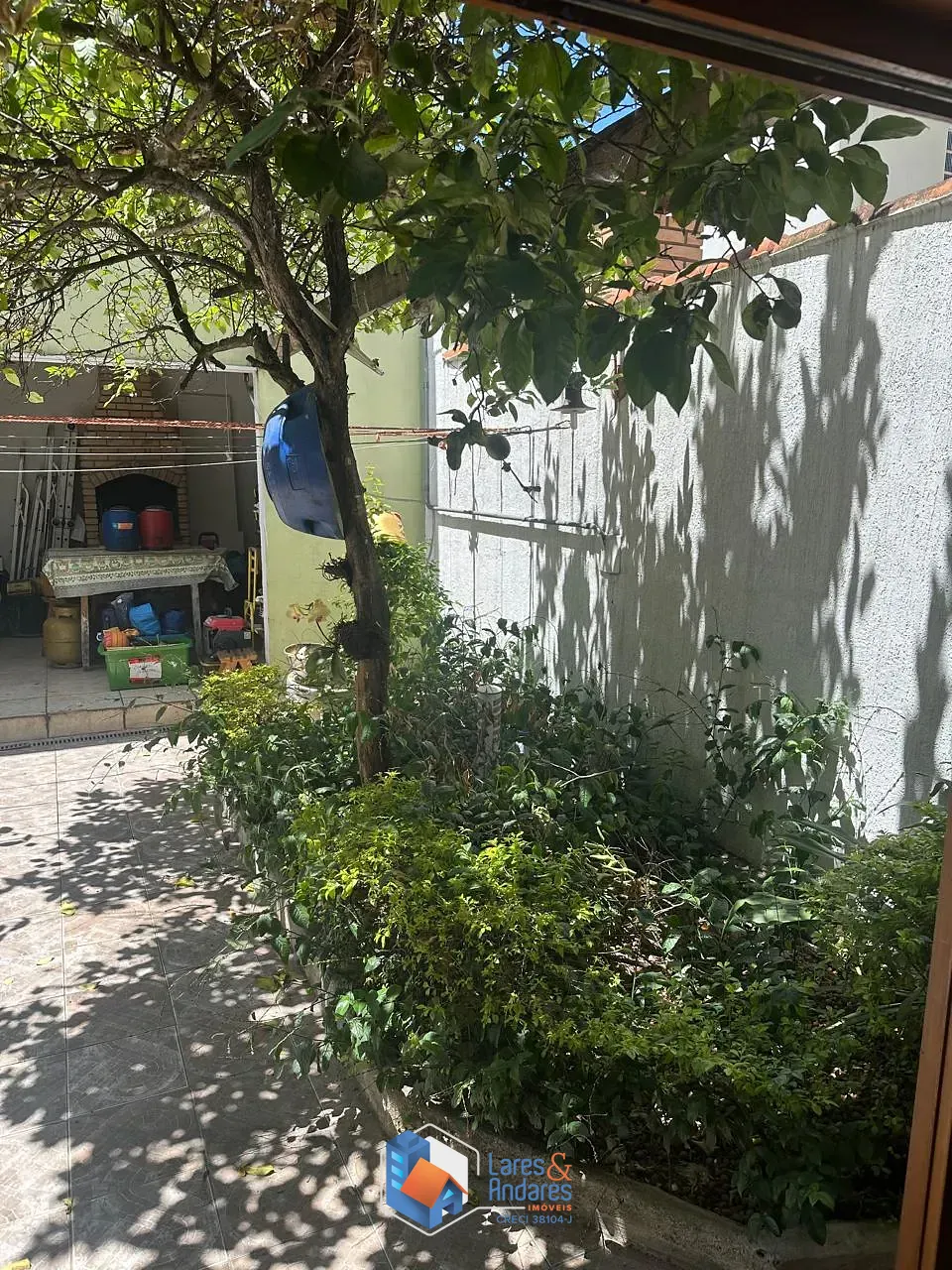 Casa, 3 quartos, 175 m² - Foto 33
