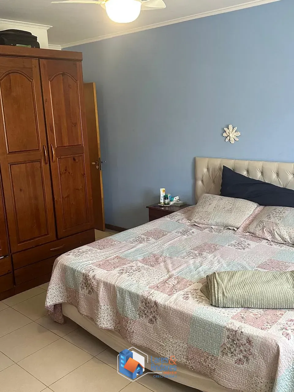 Casa, 3 quartos, 175 m² - Foto 6