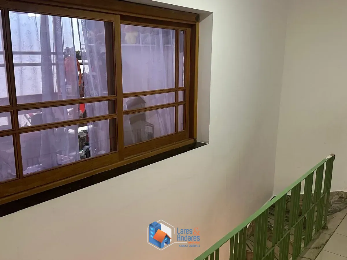 Casa, 3 quartos, 175 m² - Foto 4