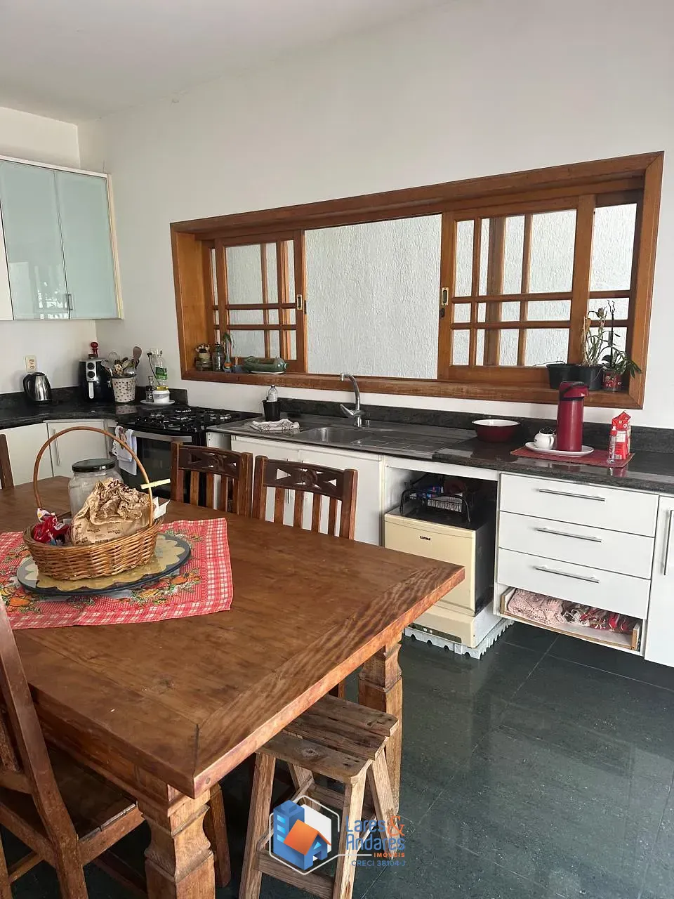 Casa, 3 quartos, 175 m² - Foto 26