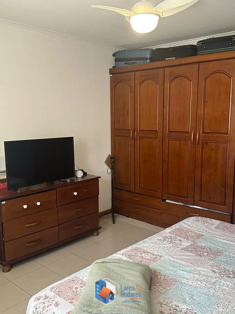 Casa, 3 quartos, 175 m² - Foto 5