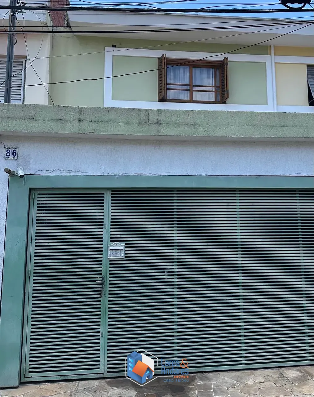 Casa, 3 quartos, 175 m² - Foto 44