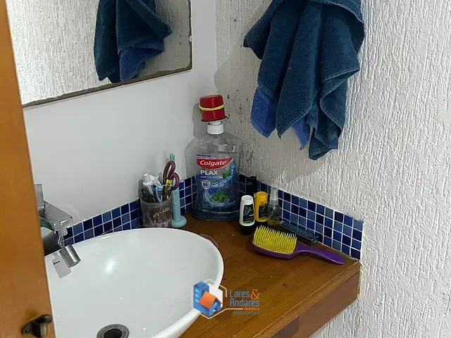 Casa com 184m² 3 quartos e 4 banheiros, à venda, no bairro Santana em São Paulo